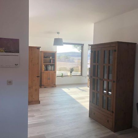 Ferienwohnung Friese Neußen Exterior foto